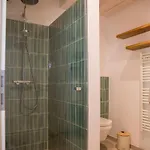 Gulfhof Wangermeer 6 Klüver