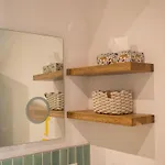 Gulfhof Wangermeer 6 Klüver *