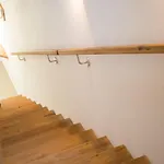Gulfhof Wangermeer 6 Klüver Hohenkirchen (Wangerland)