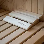 Gulfhof Wangermeer 6 Klüver *