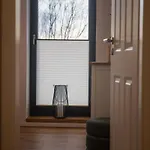 Apartment Gulfhof Wangermeer 6 Klüver Hohenkirchen (Wangerland)