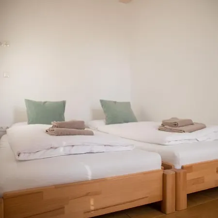Gulfhof Wangermeer 6 Kluever Hohenkirchen (Wangerland)