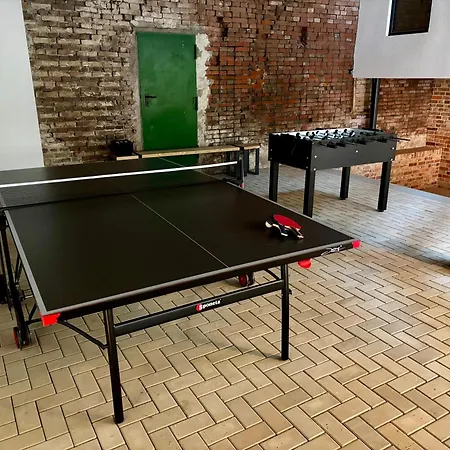 Gulfhof Wangermeer 6 Klüver Hohenkirchen (Wangerland)