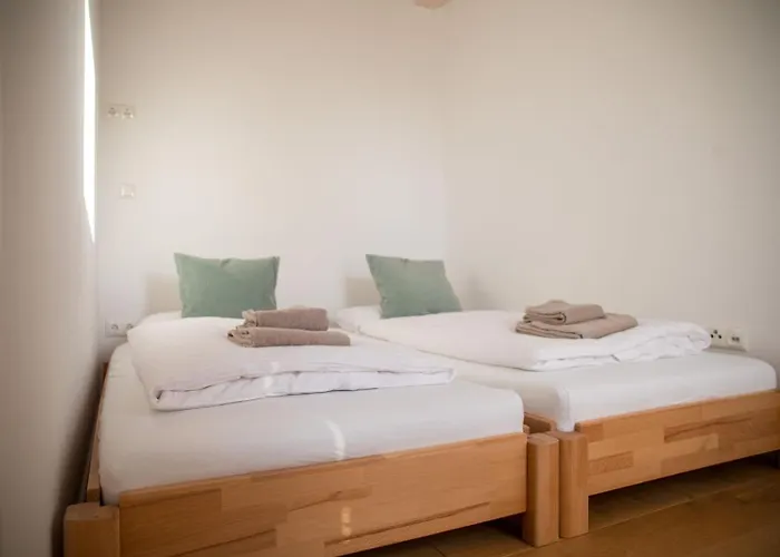 Gulfhof Wangermeer 6 Kluever Hohenkirchen (Wangerland)